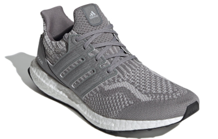 adidas Ultraboost 5.0 DNA 'Grey Three' FY9354