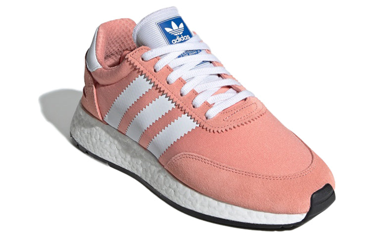 (WMNS) adidas I-5923 'Trace Pink' CG6037