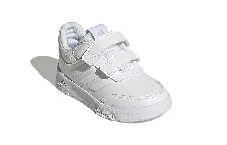 (TD) adidas Tensaur Sport Training GW1990