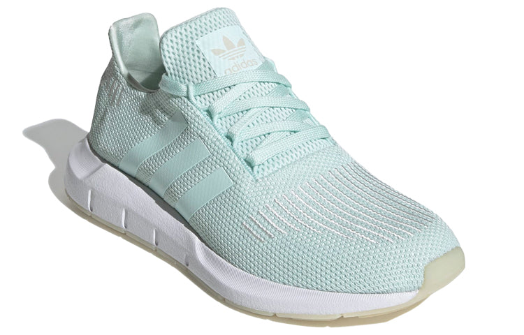 (WMNS) adidas SWIFT Run W CG6131