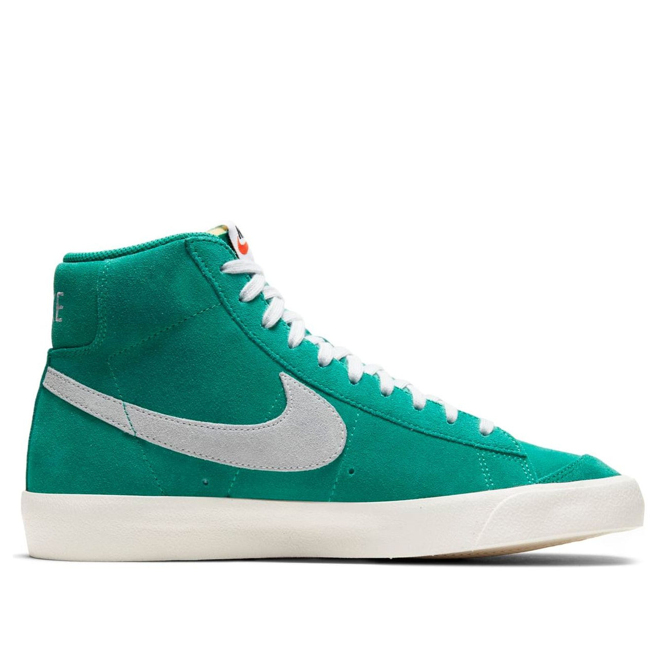 Nike Blazer Mid Vintage 77 'Nature Green' CI1172-300
