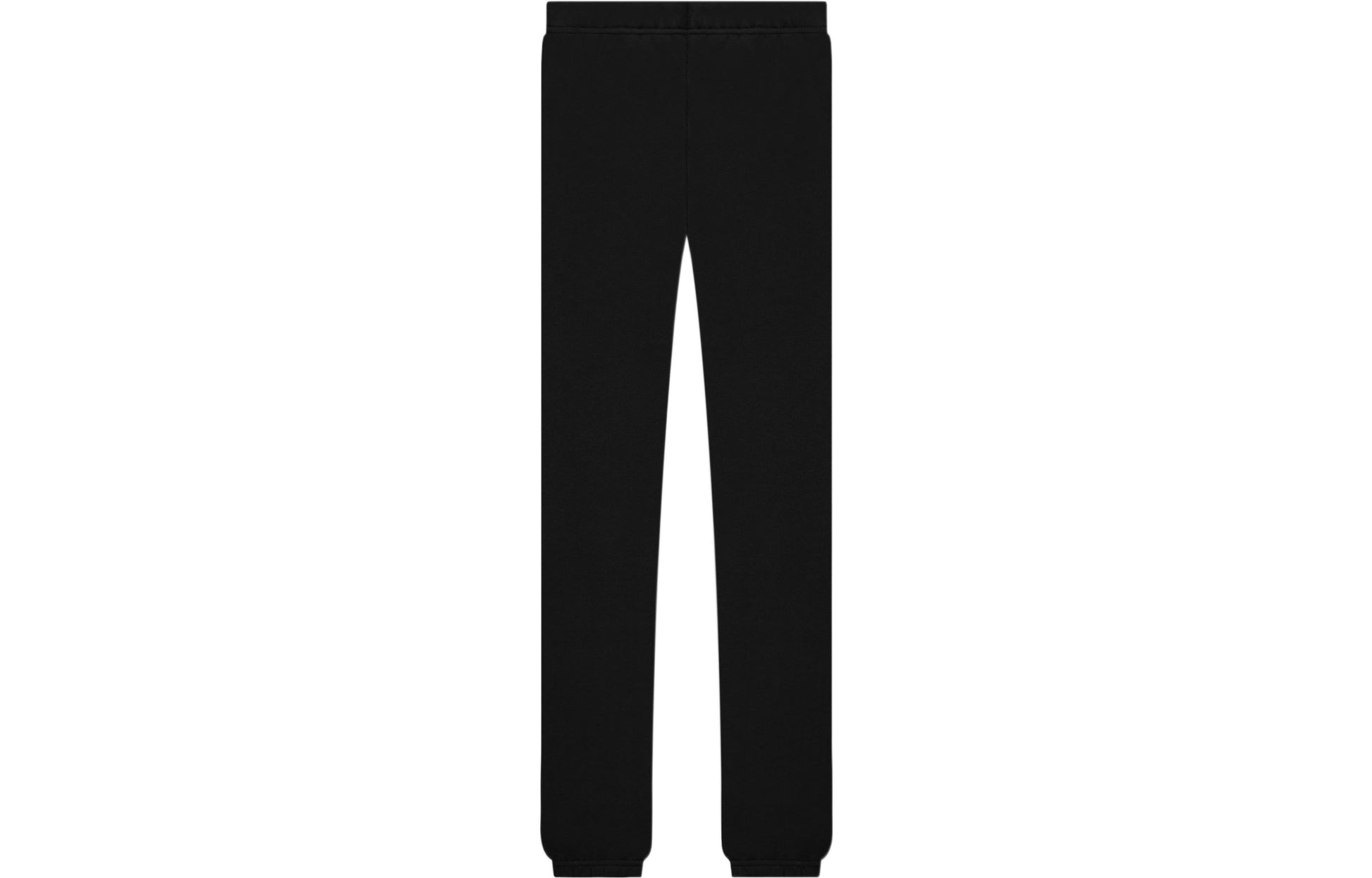 Fear of God Essentials SS22 Sweatpants 'Stretch Limo' FOG-SS22-465