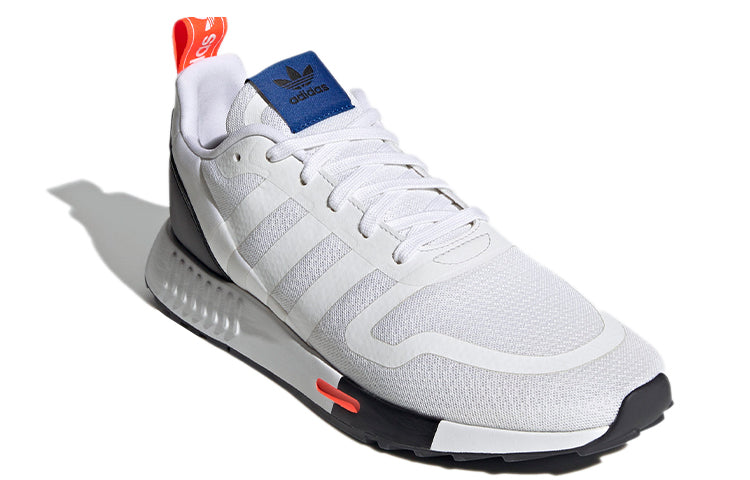 adidas Multix 'White Black' FY5659