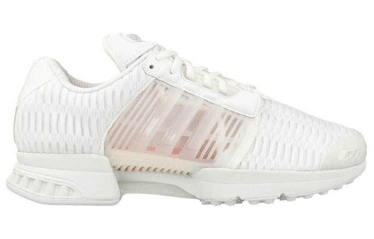 adidas ClimaCool 1 'Triple White' S75927