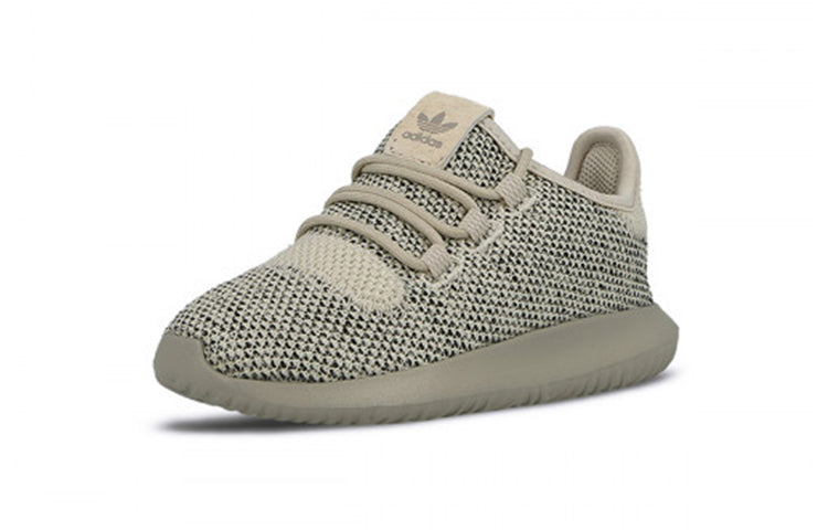 (TD) adidas Tubular Shadow L 'Khaki' BB8888