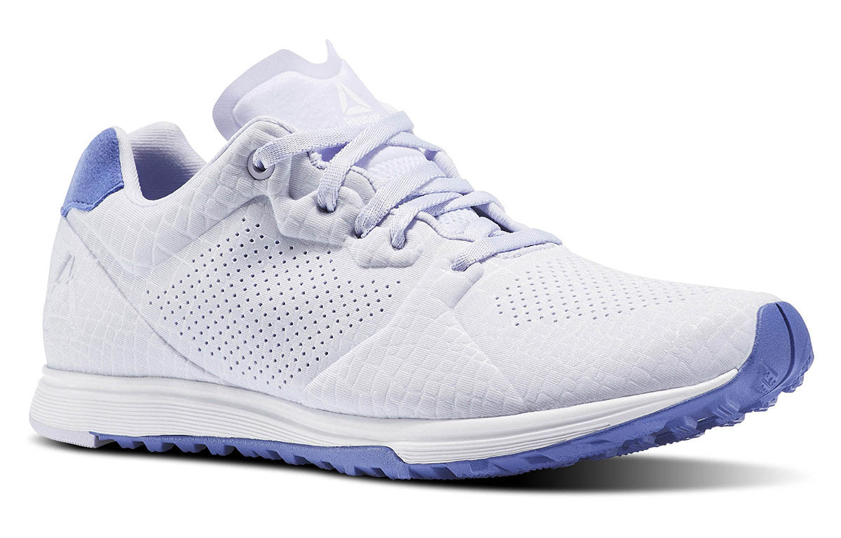(WMNS) Reebok Other 'White Blue' BS8175
