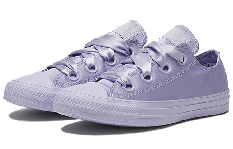 (WMNS) Converse All Star Ctas Purple 568141C