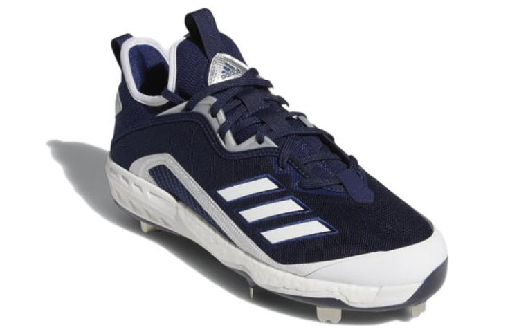 adidas Icon 6 'Team Navy' FV9343