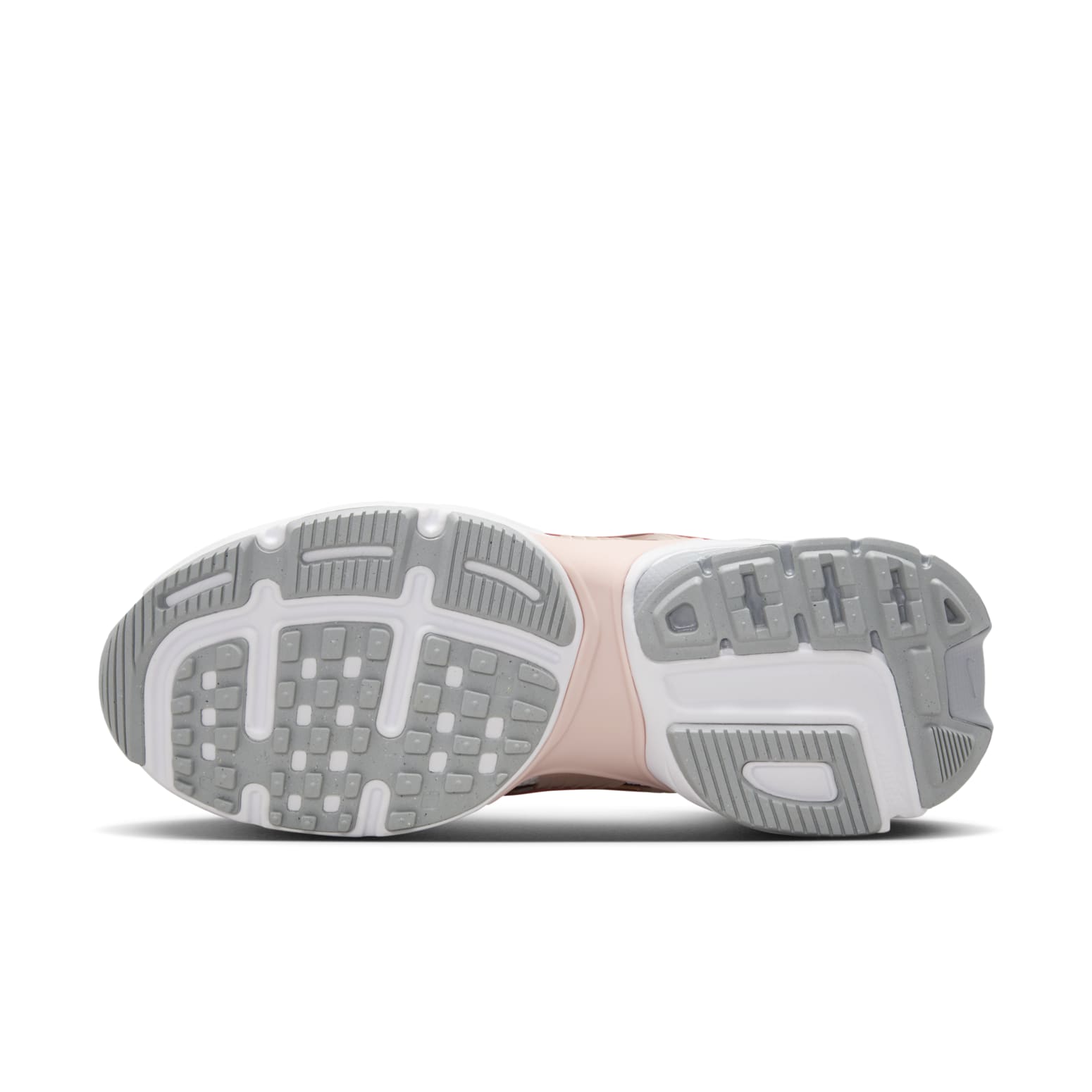 (WMNS) Nike V2K Run 'Legend Pink' HF9997-100