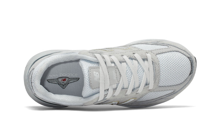 (PS) New Balance 990v5 'Nimbus Cloud' PC990NA5