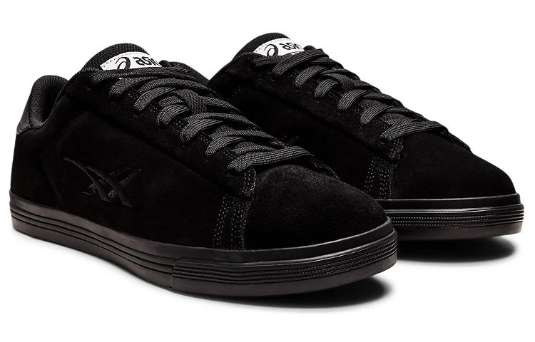 ASICS Classic Tempo Pro Sneakers Black 1201A373-001