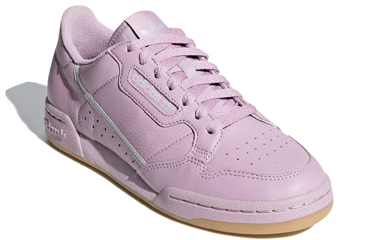 (WMNS) adidas Continental 80 'Soft Vision' G27719