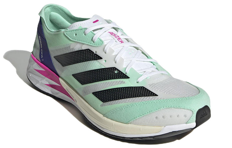 adidas Adizero Adios 7 GV9059