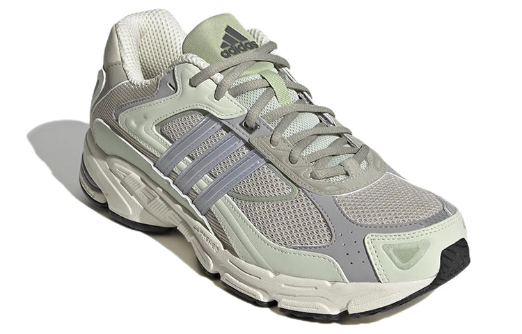 adidas Response Cl 'Grey Green' GY2015