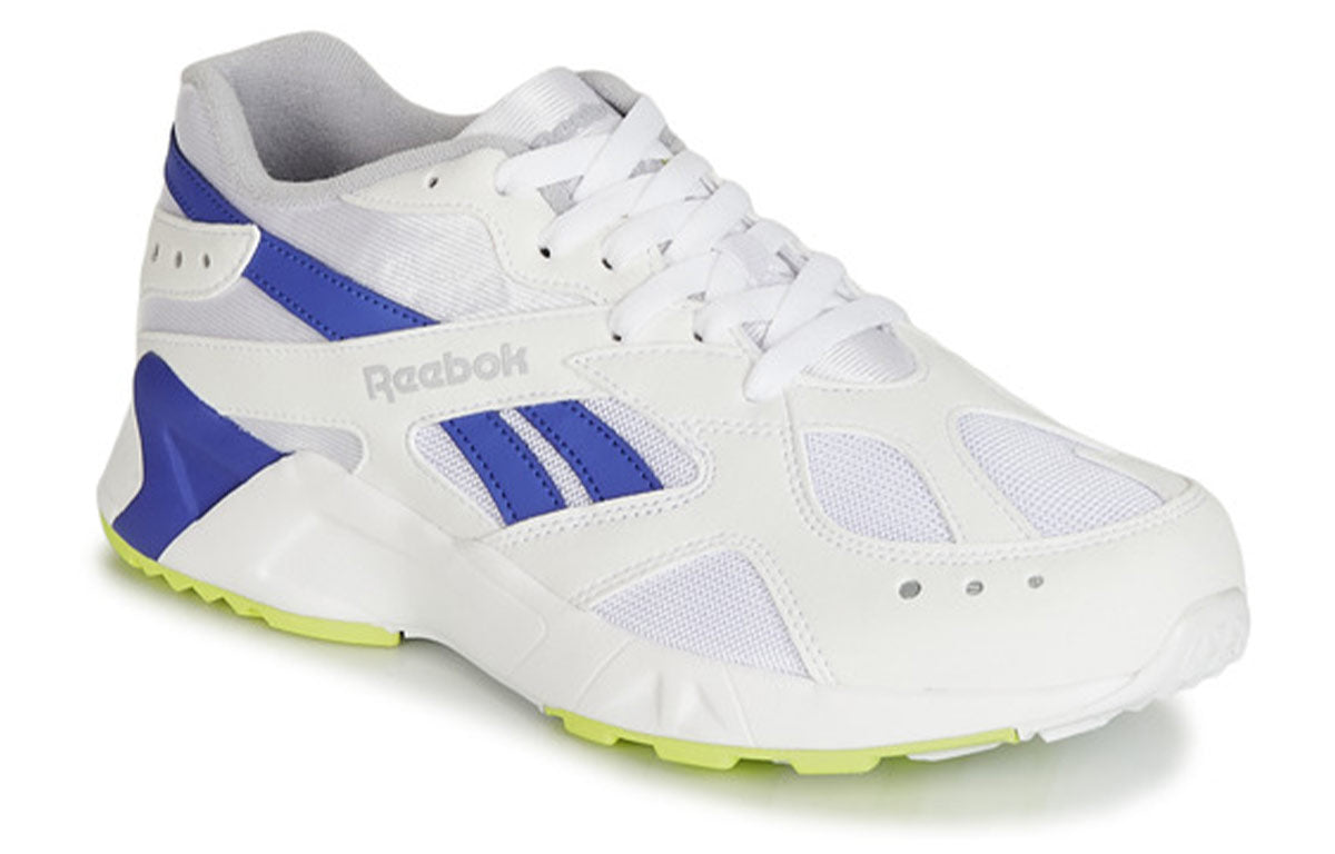 Reebok Classic Aztrek White 15236511