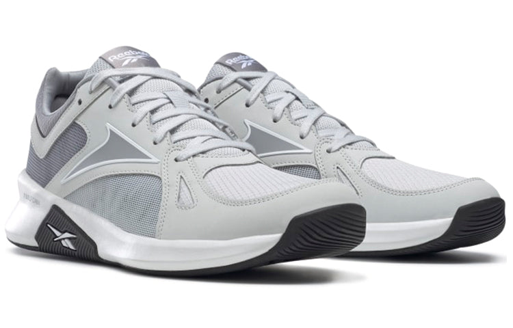 Reebok Advanced Trainer 'Pure Grey' GZ8251