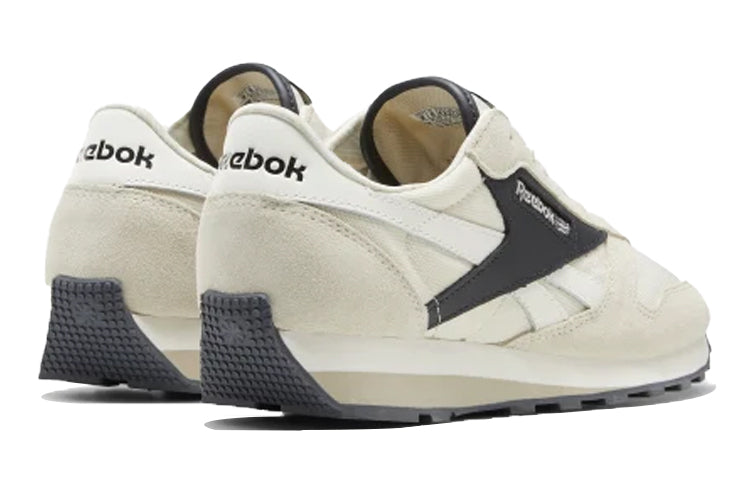 Reebok Classic Leather AZ 'Alabaster' Q47291