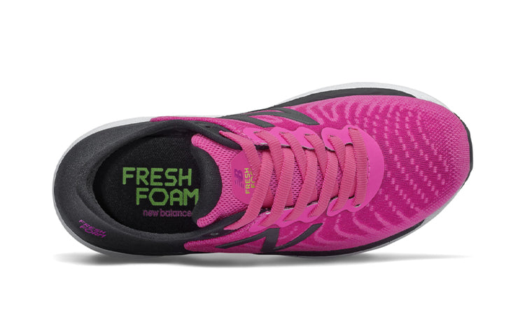 (GS) New Balance Fresh Foam 860v11 'Fusion Black' YP860P11