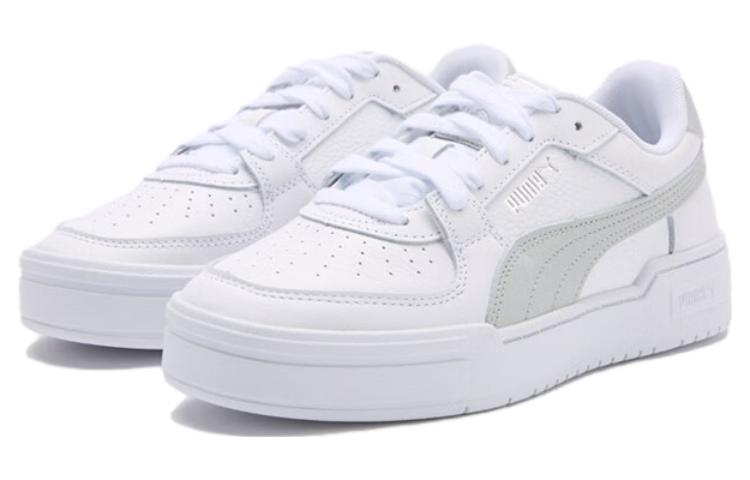 PUMA CA Pro Classic 'White' 380190-19
