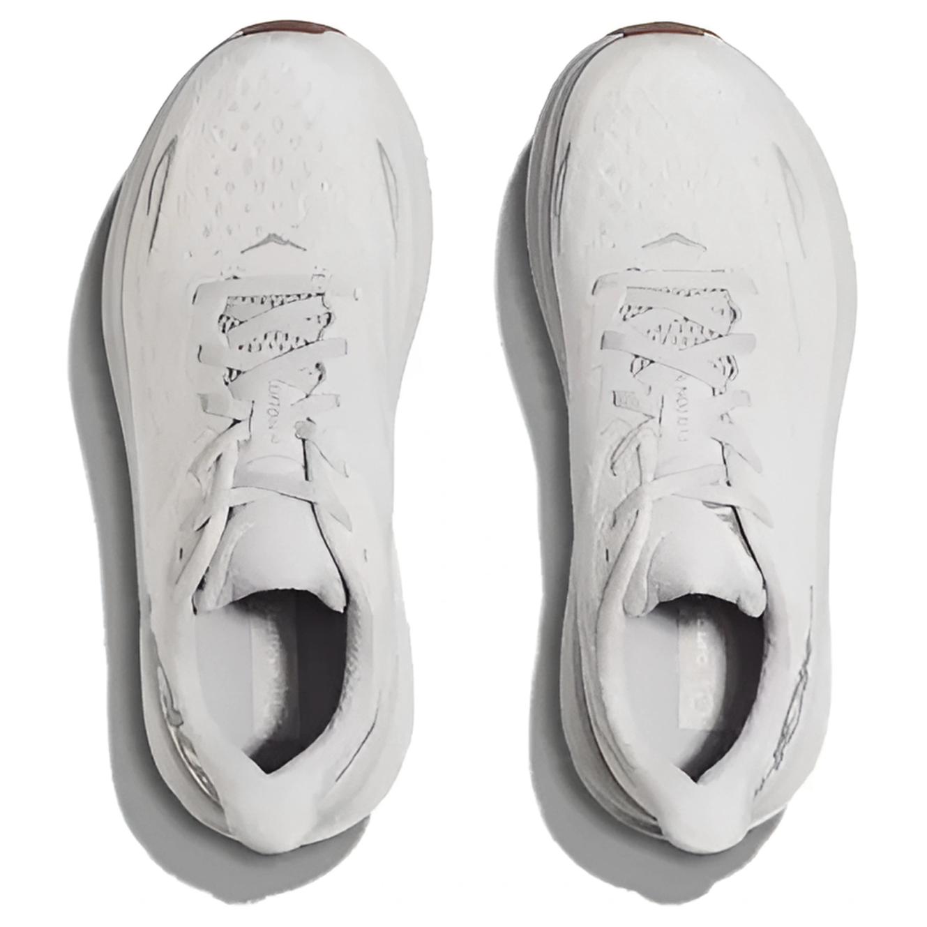 HOKA ONE ONE Clifton 9 'Nimbus Cloud' 1127895-NCWT