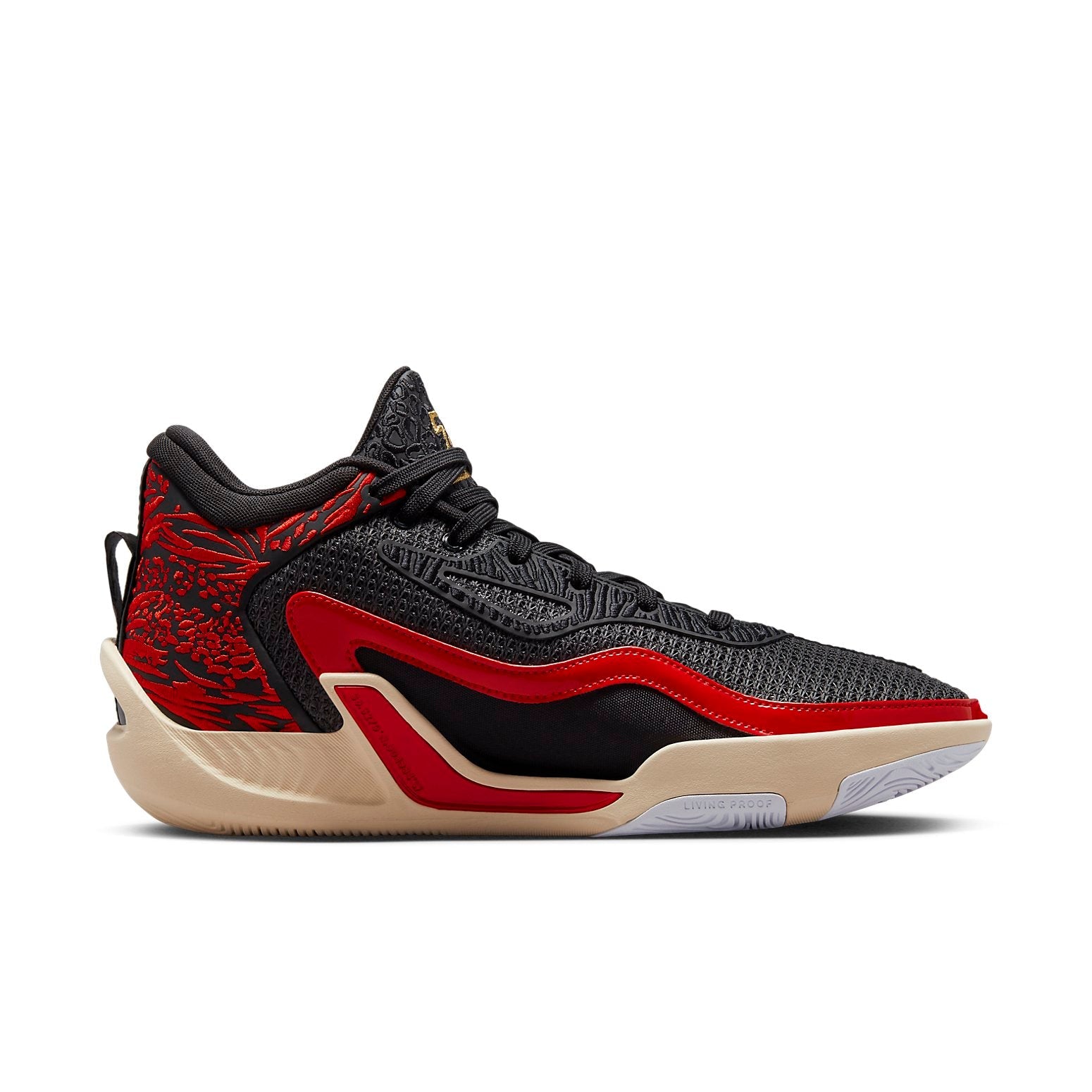 Air Jordan Tatum 1 PF 'Zoo' DX6734-001