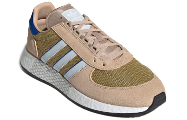 adidas originals Marathon Tech 'Pale Nude' EE4916