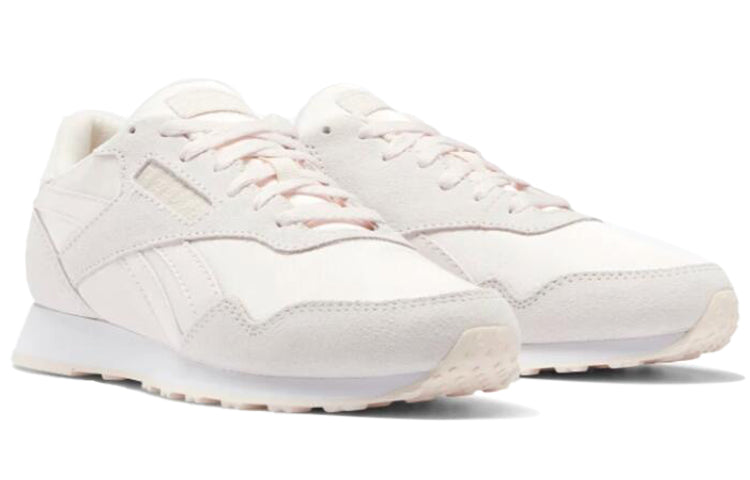 (WMNS) Reebok Royal Ultra Running Shoes Gray FW0633