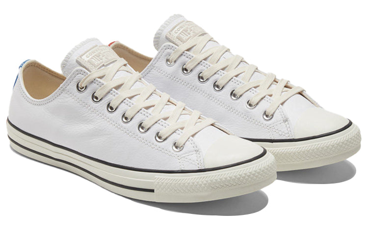 Converse Chuck Taylor All Star 'White' 169878C