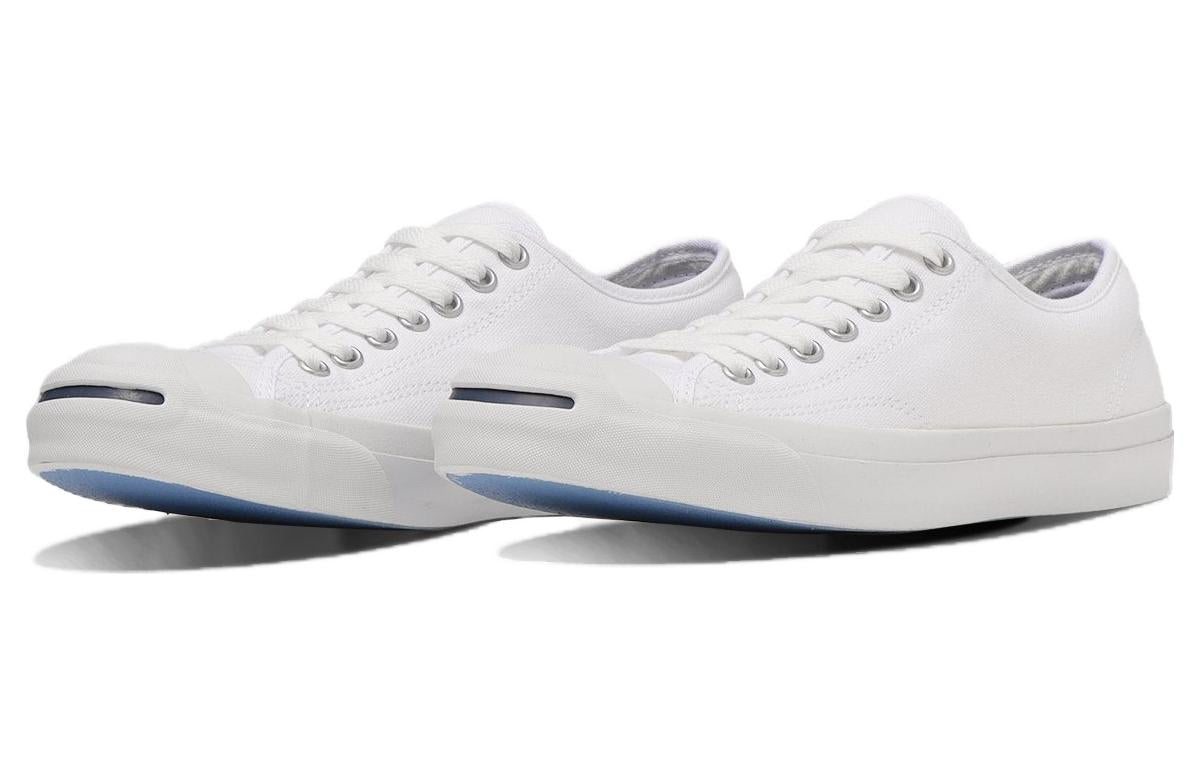 Converse Jack Purcell 'White' 32260370