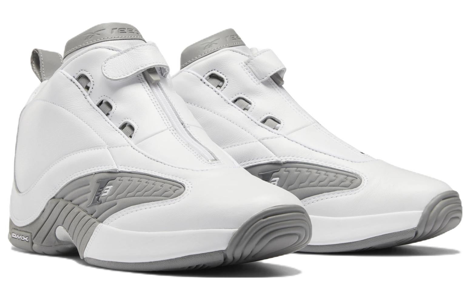Reebok Answer 4 '54 Points' GX6234