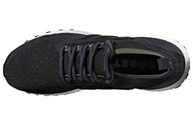 adidas UltraBoost All Terrain 'Carbon' CM8256
