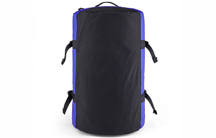 THE NORTH FACE Icon Duffel Backpack 'Purple' 3ETO-EF1