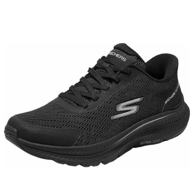 Skechers Go Run Consistent 2.0 'Black' 220880-BLK