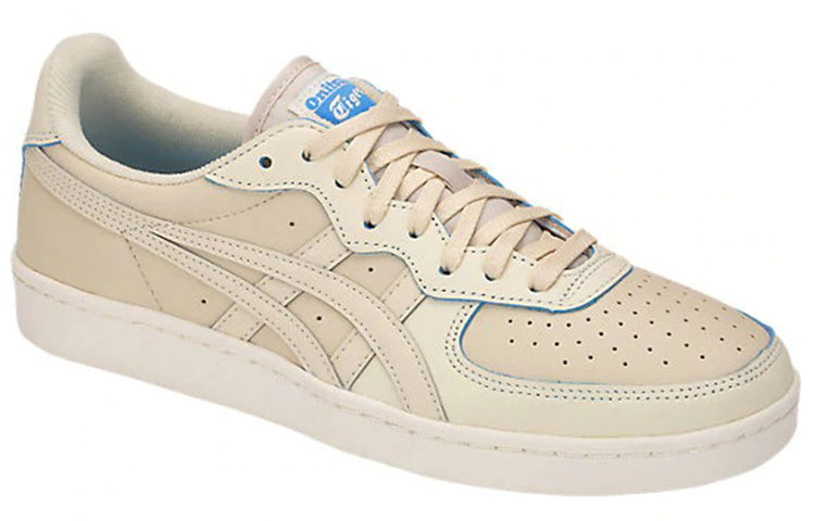 Onitsuka Tiger GSM 'Blue  Grey Khaki' 1183A180-251