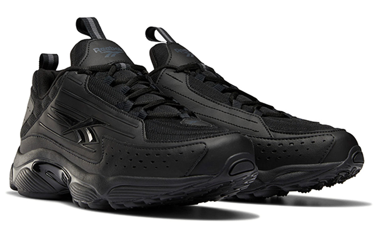Reebok DMX Series 2200 'Black' DV9723