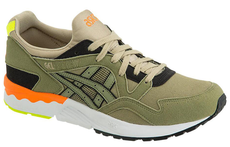 ASICS Gel Lyte 5 'Aloe' 1191A202-200