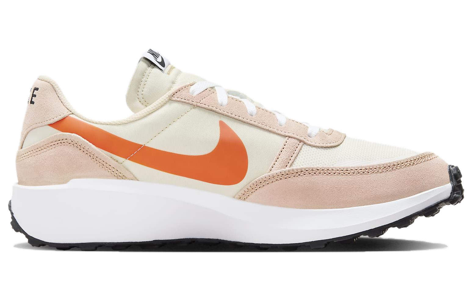 Nike Waffle Debut 'Hemp Safety Orange' FJ4195-200