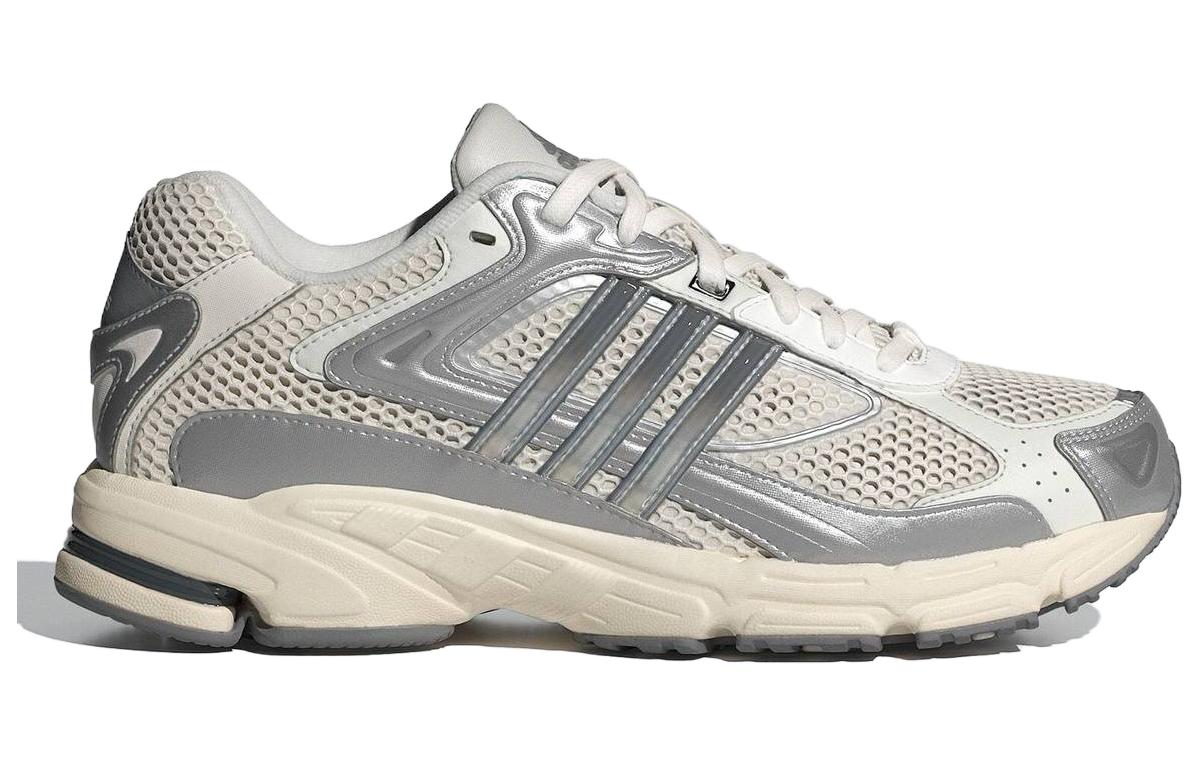 adidas Response CL 'Silver Grey Beige' IE1117