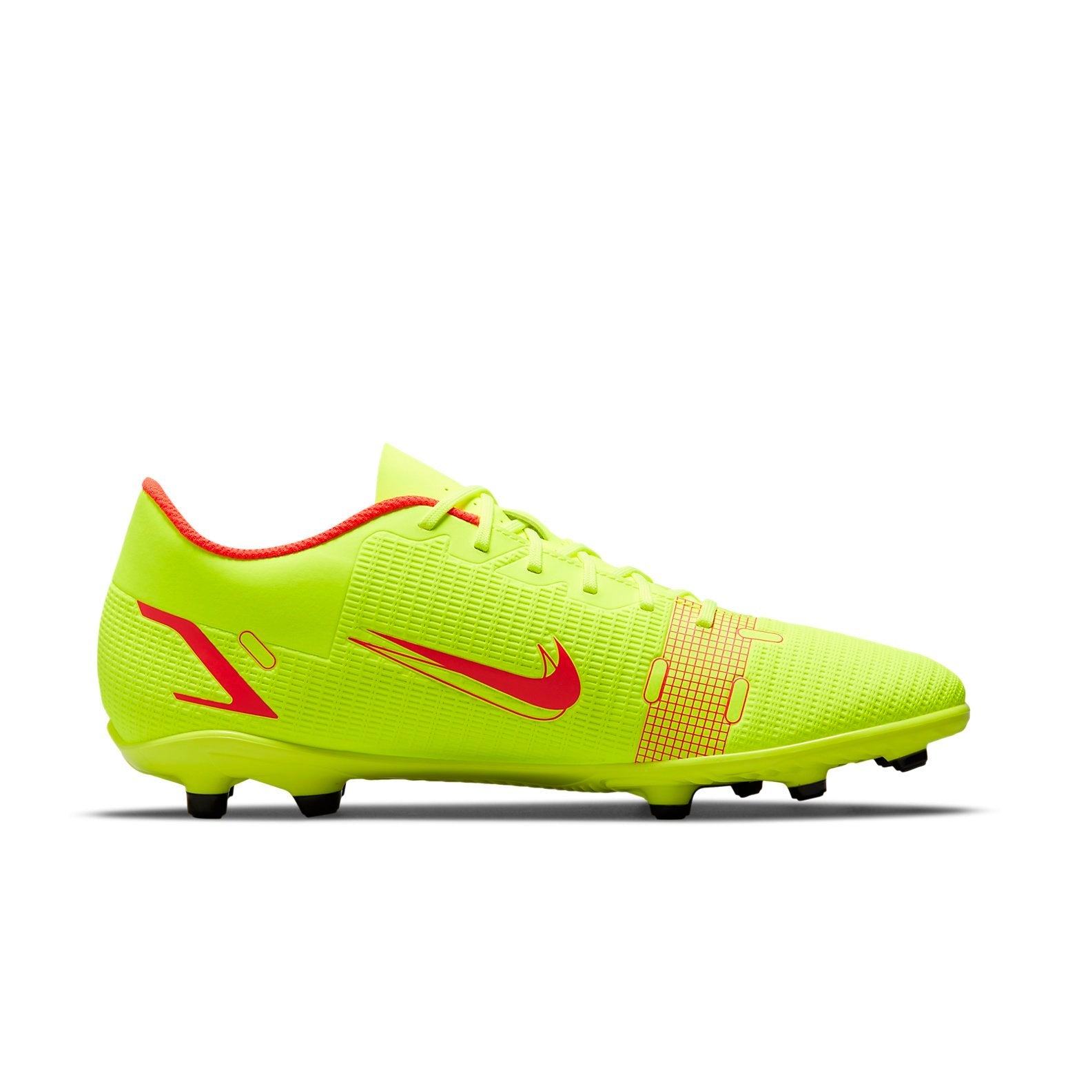 Nike Mercurial Vapor 14 Club FG MG 'Motivation Pack' CU5692-760