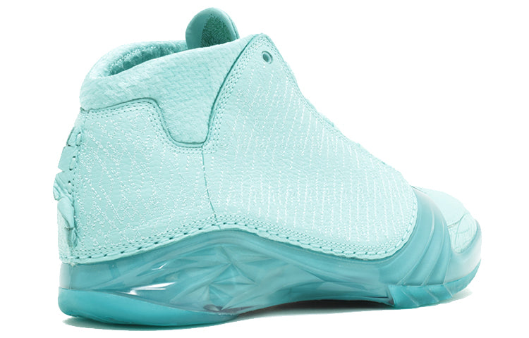 SoleFly x Air Jordan 23 Retro 'Florida Marlins' 887230-332