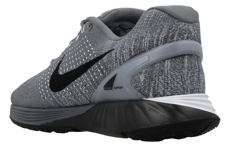 Nike LunarGlide 7 'Cool Grey' 747355-002