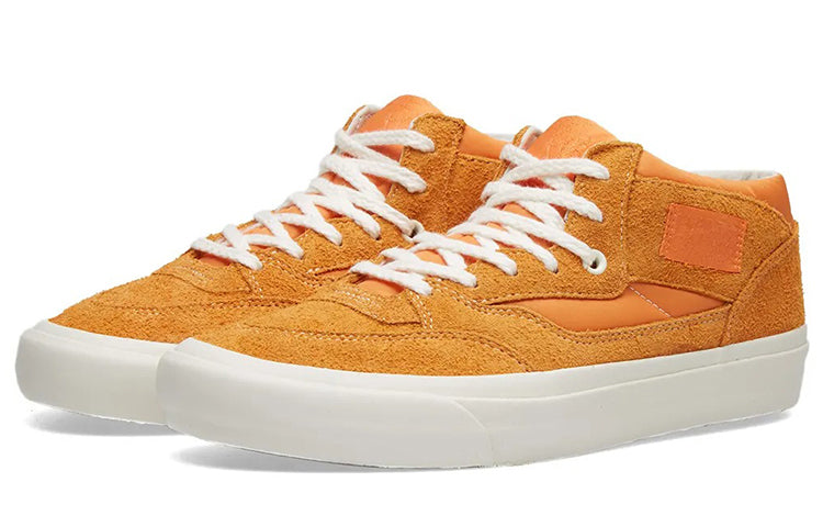Vans Half Cab Pro 92 'Our Legacy' VN0A38FCN87