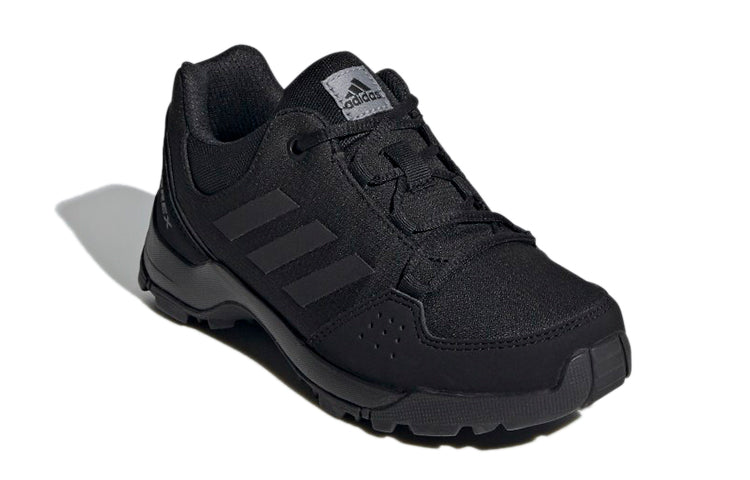 (PS) adidas Terrex Hyperhiker Low 'Black' FV5216