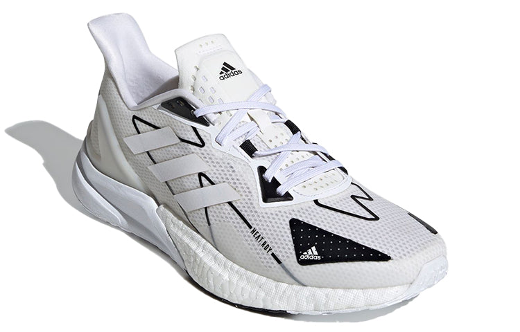 adidas X9000l3 H.Rdy M Shoes White FY0798