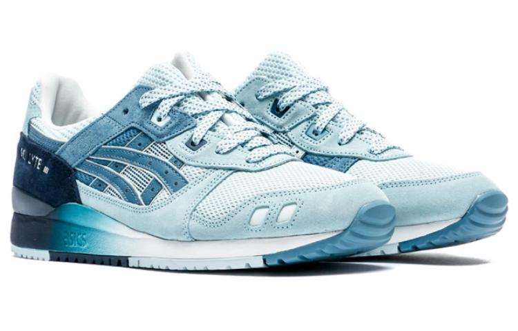 ASICS Gel-Lyte 3 OG 'Arctic Sky Midnight' 1203A330-400
