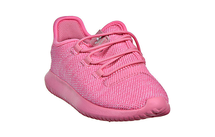 (PS) adidas Tubular Shadow 'Pink' BW1297