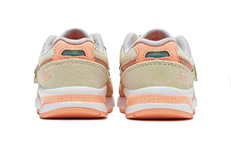 (TD) New Balance 530 'Pink' KV530SBI