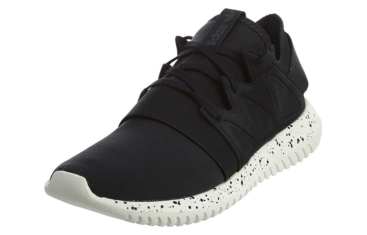 (WMNS) adidas Tubular Viral W 'Core Black Core White' S75915