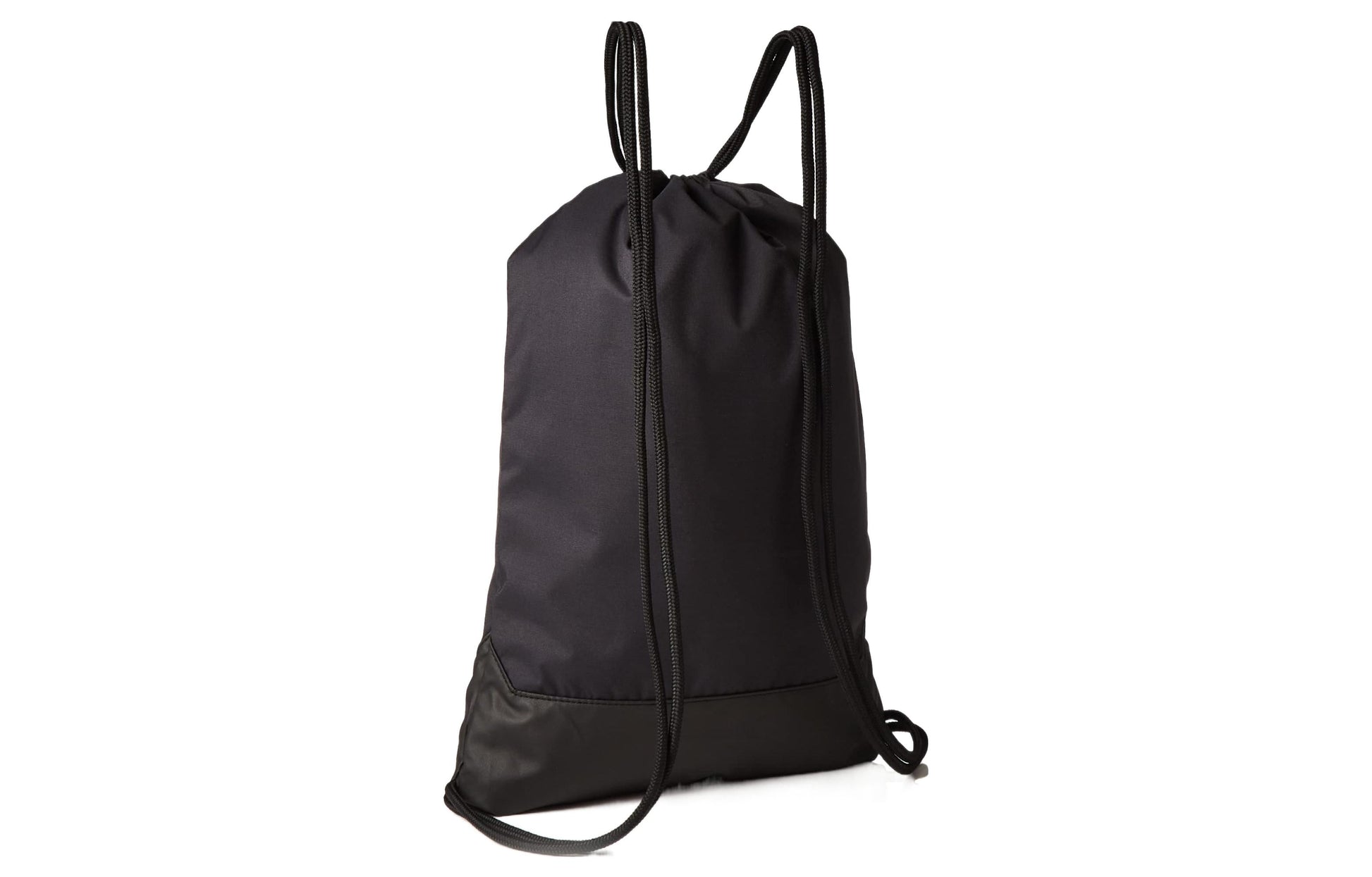 Nike Brasilia Training Gym Sack 'Black' BA5953-010