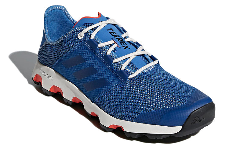 adidas Terrex CC Voyager 'Blue White' CM7538